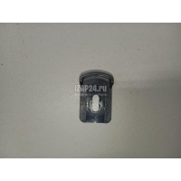 Кронштейн усилителя переднего бампера BMW 5-serie F10/F11 (2009 - 2016) 51117263325