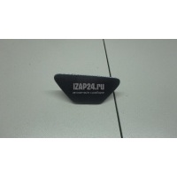 Крышка форсунки омывателя BMW 5-serie F10/F11 (2009 - 2016) 51117246870