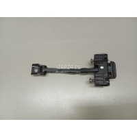 Ограничитель двери BMW 5-serie F10/F11 (2009 - 2016) 51217182005