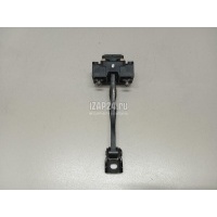Ограничитель двери BMW 5-serie F10/F11 (2009 - 2016) 51217182005