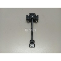 Ограничитель двери BMW 5-serie F10/F11 (2009 - 2016) 51217182005