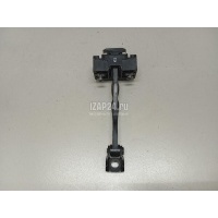 Ограничитель двери BMW 5-serie F10/F11 (2009 - 2016) 51217182005