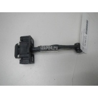 Ограничитель двери BMW 5-serie F10/F11 (2009 - 2016) 51217182005