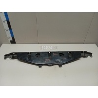 Панель передняя BMW 5-serie F10/F11 (2009 - 2016) 51647200689