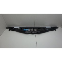 Панель передняя BMW 5-serie F10/F11 (2009 - 2016) 51647200689