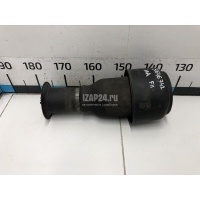Воздушная подушка (опора пневматическая) ARNOTT 5-serie F10/F11 (2009 - 2016) A2780