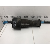 Воздушная подушка (опора пневматическая) ARNOTT 5-serie F10/F11 (2009 - 2016) A2780