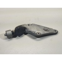 Кронштейн КПП BMW 5-serie F10/F11 (2009 - 2016) 22326788559