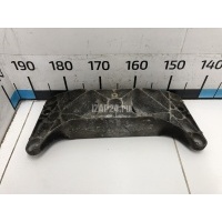 Кронштейн КПП BMW 5-serie F10/F11 (2009 - 2016) 22326777613