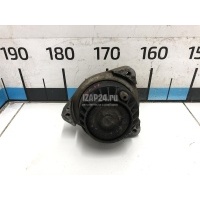 Опора двигателя BMW 5-serie F10/F11 (2009 - 2016) 22116777371
