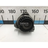 Опора двигателя BMW 5-serie F10/F11 (2009 - 2016) 22116777371