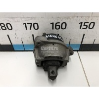 Опора двигателя BMW 5-serie F10/F11 (2009 - 2016) 22116777382