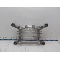 Балка задняя BMW 5-serie F10/F11 (2009 - 2016) 33316798545