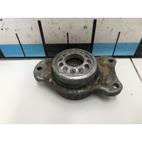 Опора заднего амортизатора BMW 5-serie F10/F11 (2009 - 2016) 33506781682