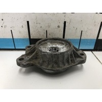 Опора заднего амортизатора BMW 5-serie F10/F11 (2009 - 2016) 33506781682
