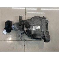 Редуктор заднего моста BMW 5-serie F10/F11 (2009 - 2016) 33107630828