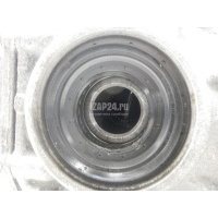 Редуктор заднего моста BMW 5-serie F10/F11 (2009 - 2016) 33107577101