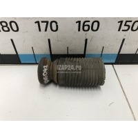 Отбойник переднего амортизатора BMW 5-serie F10/F11 (2009 - 2016) 31336789374