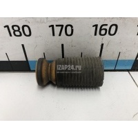 Отбойник переднего амортизатора BMW 5-serie F10/F11 (2009 - 2016) 31336789374
