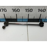 Стойка переднего стабилизатора BMW 5-serie F10/F11 (2009 - 2016) 31356777319