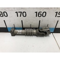Кардан рулевой BMW 5-serie F10/F11 (2009 - 2016) 32306788156