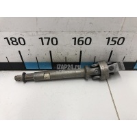 Кардан рулевой BMW 5-serie F10/F11 (2009 - 2016) 32306859833