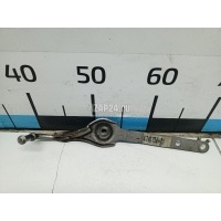Кронштейн глушителя BMW 5-serie F10/F11 (2009 - 2016) 18208517657