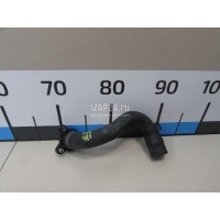 Патрубок BMW 5-serie F10/F11 (2009 - 2016) 11537603514