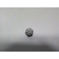 Колпачок BMW 5-serie F10/F11 (2009 - 2016) 07149287978