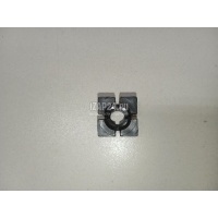Крепеж BMW 5-serie F10/F11 (2009 - 2016) 71111179445