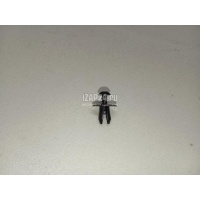 Крепеж (клоп) BMW 5-serie F10/F11 (2009 - 2016) 07149193301