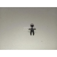 Крепеж (клоп) BMW 5-serie F10/F11 (2009 - 2016) 07149193301