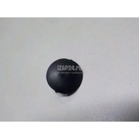 Крепеж (клоп) BMW 5-serie F10/F11 (2009 - 2016) 51489119216