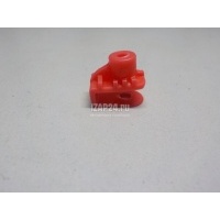 Крепеж (клоп) BMW 5-serie F10/F11 (2009 - 2016) 07149200938