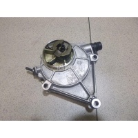 Насос вакуумный BMW 5-serie F10/F11 (2009 - 2016) 11667640279