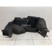 Обшивка багажника Nissan Almera Classic (B10) (2006 - 2013) 8495095F0A