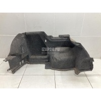 Обшивка багажника Nissan Almera Classic (B10) (2006 - 2013) 8495395F0A
