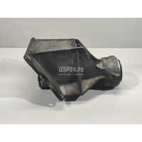 Кронштейн промежуточного вала BMW 5-serie F10/F11 (2009 - 2016) 31507575060