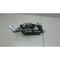 Радиатор (маслоохладитель) АКПП BMW 5-serie F10/F11 (2009 - 2016) 17217638580