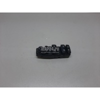 Блок управления стеклоподъемниками BMW 5-serie F10/F11 (2009 - 2016) 61319179915