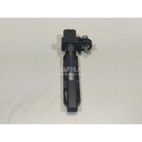 Датчик положения коленвала BMW 5-serie F10/F11 (2009 - 2016) 13627806782
