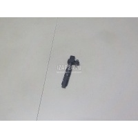 Датчик положения коленвала BMW 5-serie F10/F11 (2009 - 2016) 13627806782