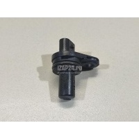 Датчик положения распредвала BMW 5-serie F10/F11 (2009 - 2016) 13627633958