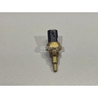 Датчик температуры BMW 5-serie F10/F11 (2009 - 2016) 13627580635