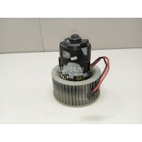Моторчик отопителя BMW 5-serie F10/F11 (2009 - 2016) 64119242608