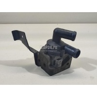 Насос (помпа) электрический BMW 5-serie F10/F11 (2009 - 2016) 64119253081