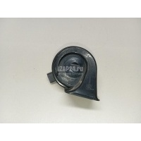 Сигнал звуковой BMW 5-serie F10/F11 (2009 - 2016) 61337279782