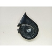 Сигнал звуковой BMW 5-serie F10/F11 (2009 - 2016) 61337279781