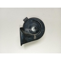 Сигнал звуковой BMW 5-serie F10/F11 (2009 - 2016) 61337279782