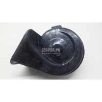 Сигнал звуковой BMW 5-serie F10/F11 (2009 - 2016) 61337279782
